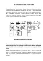 Referāts 'Radiouztvērēju frekvenču pārveidotāji', 5.