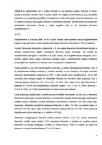 Referāts 'Radiouztvērēju frekvenču pārveidotāji', 6.