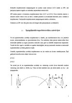 Referāts 'Radiouztvērēju frekvenču pārveidotāji', 7.