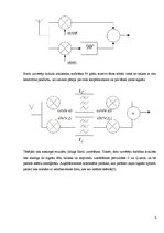 Referāts 'Radiouztvērēju frekvenču pārveidotāji', 9.