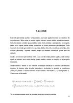 Referāts 'Radiouztvērēju frekvenču pārveidotāji', 10.