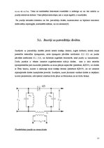 Referāts 'Radiouztvērēju frekvenču pārveidotāji', 11.