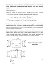Referāts 'Radiouztvērēju frekvenču pārveidotāji', 12.