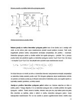 Referāts 'Radiouztvērēju frekvenču pārveidotāji', 13.