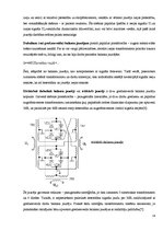 Referāts 'Radiouztvērēju frekvenču pārveidotāji', 14.