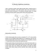 Referāts 'Radiouztvērēju frekvenču pārveidotāji', 15.
