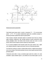 Referāts 'Radiouztvērēju frekvenču pārveidotāji', 16.