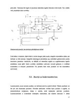 Referāts 'Radiouztvērēju frekvenču pārveidotāji', 17.