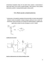 Referāts 'Radiouztvērēju frekvenču pārveidotāji', 18.