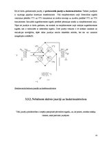 Referāts 'Radiouztvērēju frekvenču pārveidotāji', 19.