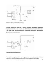 Referāts 'Radiouztvērēju frekvenču pārveidotāji', 20.