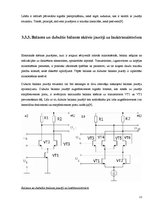 Referāts 'Radiouztvērēju frekvenču pārveidotāji', 21.