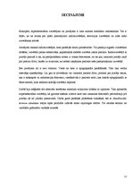 Referāts 'Radiouztvērēju frekvenču pārveidotāji', 22.