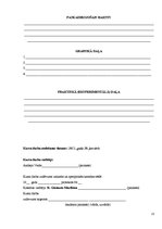 Referāts 'Radiouztvērēju frekvenču pārveidotāji', 25.