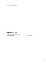 Referāts 'Radiouztvērēju frekvenču pārveidotāji', 26.