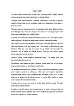 Referāts 'Jumta veidi', 2.