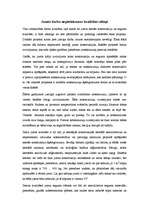 Referāts 'Jumta veidi', 4.