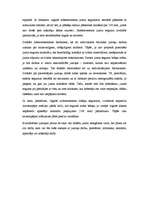 Referāts 'Jumta veidi', 5.