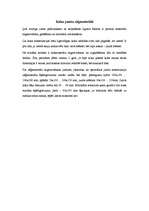 Referāts 'Jumta veidi', 7.