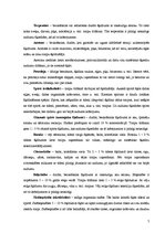 Referāts 'Traipu tīrīšana viesnīcās', 7.