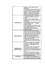 Referāts 'Traipu tīrīšana viesnīcās', 11.