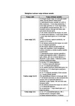 Referāts 'Traipu tīrīšana viesnīcās', 13.