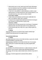 Referāts 'Traipu tīrīšana viesnīcās', 19.