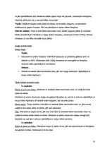 Referāts 'Traipu tīrīšana viesnīcās', 20.