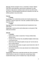 Referāts 'Traipu tīrīšana viesnīcās', 21.