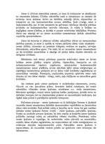 Konspekts 'Zemes tiesiskais režīms', 1.