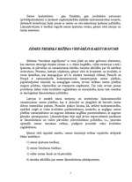 Konspekts 'Zemes tiesiskais režīms', 2.