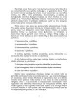 Konspekts 'Zemes tiesiskais režīms', 5.