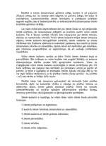 Konspekts 'Zemes tiesiskais režīms', 6.