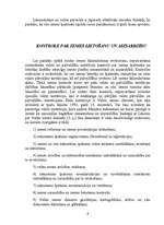 Konspekts 'Zemes tiesiskais režīms', 8.