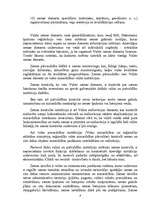 Konspekts 'Zemes tiesiskais režīms', 9.