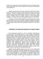 Konspekts 'Zemes tiesiskais režīms', 10.