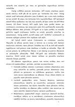 Eseja 'Personāla vadība publiskajā administrācijā', 2.