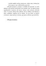 Eseja 'Personāla vadība publiskajā administrācijā', 3.