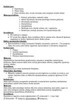 Konspekts 'Diurētiskie līdzekļi', 2.