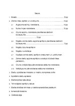 Konspekts 'Būvdarbu tehnoloģija', 2.