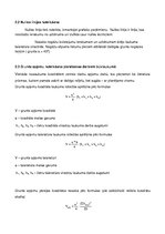 Konspekts 'Būvdarbu tehnoloģija', 6.