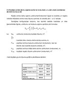 Konspekts 'Būvdarbu tehnoloģija', 9.