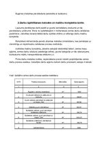 Konspekts 'Būvdarbu tehnoloģija', 12.