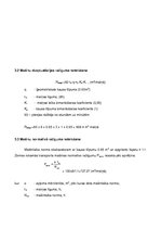 Konspekts 'Būvdarbu tehnoloģija', 14.