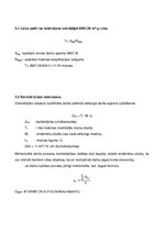 Konspekts 'Būvdarbu tehnoloģija', 15.