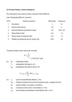 Konspekts 'Būvdarbu tehnoloģija', 16.