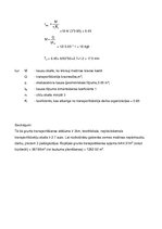 Konspekts 'Būvdarbu tehnoloģija', 17.