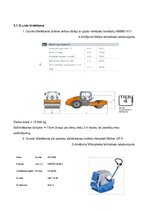 Konspekts 'Būvdarbu tehnoloģija', 18.