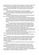 Konspekts 'Būvdarbu tehnoloģija', 23.