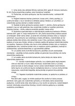 Konspekts 'Būvdarbu tehnoloģija', 24.